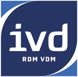 IVD-Logo
