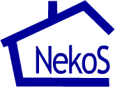 NekoS Immobilien aus K&ouml;ln