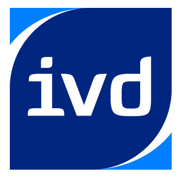 IVD-Logo