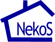 Nekos Immobilien aus Köln