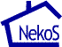 NekoS Immobilien